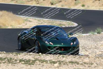 media/Sep-20-2023-Open Track Racing (Wed) [[e59f225867]]/Blue Group/Session 2 (Turn 5)/